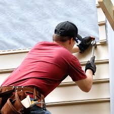 Best Stucco Siding  in Bealeton, VA